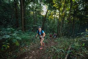 BIB: 
                            <button type="button" onclick="openModal(22537147)" class="btn btn-primary btn-sm float-right btn-popup" data-toggle="modal" data-target=".modal-high-quality">
                        <i class="fas fa-shopping-cart"></i> Add to Cart
                    </button>
                                            <button type="button" onclick="isThisMe(22537147, true)" class="btn btn-success btn-sm float-right btn-popup btn-isme hidden" data-toggle="tooltip" data-placement="bottom" title="นี่คือรูปของคุณใช่ไหม คลิกที่นี่เพื่อเอาเข้าอัลบั้ม">
                        <i class="fas fa-plus"></i> Add to album
                    </button>
                    <button type="button" onclick="isThisMe(22537147, false)" class="btn btn-warning btn-sm float-right btn-popup btn-isnotme hidden">
                        <i class="fas fa-ban"></i> Remove from album
                    </button>